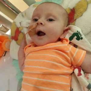 Meet your Posher, Kellie